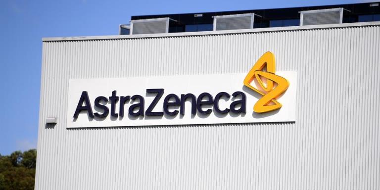 Italia emprenderá acciones legales contra Astrazeneca por reducir las vacunas