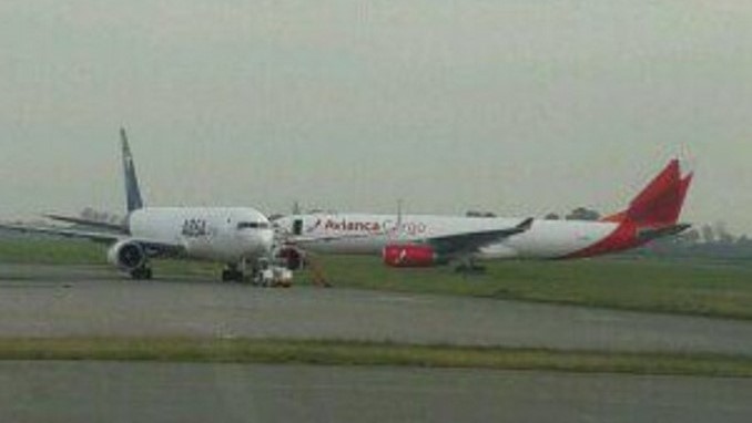 Reino Unido prohíbe viajes