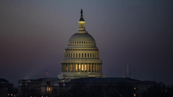 Biden y la revitalización económica