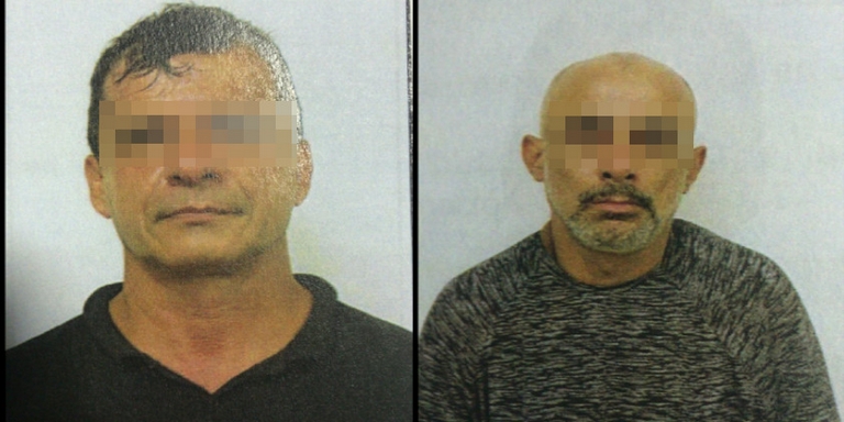 brasileros-capturados