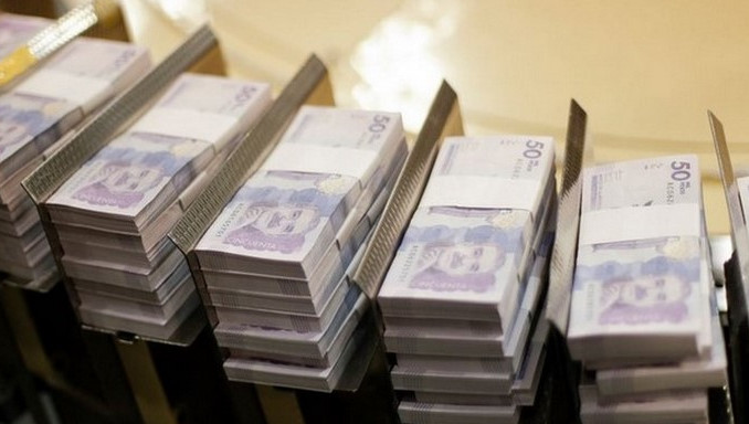 Hay más de 86 mil millones de pesos en subsidios que no han sido cobrados por los colombianos