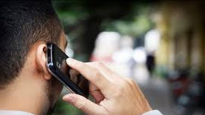 ¡Prepare el bolsillo! Superintendencia de Industria y Comercio advierte de posible aumento en los servicios de comunicaciones