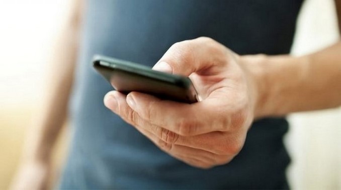 ¡No caiga! Prosperidad Social no tiene inscripciones abiertas para Ingreso Solidario y no cobra por trámites