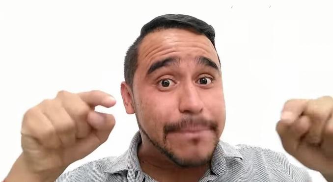 Concejal de Manizales que pide al Alcalde comprar vacunas fue uno de los que hundió presupuesto que contemplaba esta compra