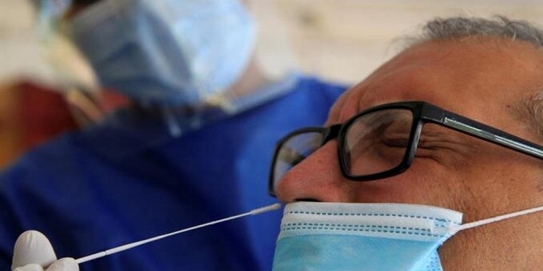 contagiados-covid-antioquia