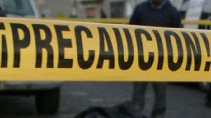 Joven de 15 años habría golpeado a su madre hasta matarla