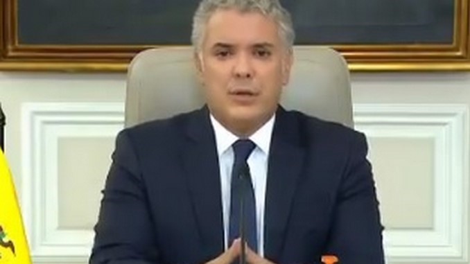 Por nuevo decreto alcaldes deberán solicitar autorización al Gobierno para implementar cuarentenas o restricciones