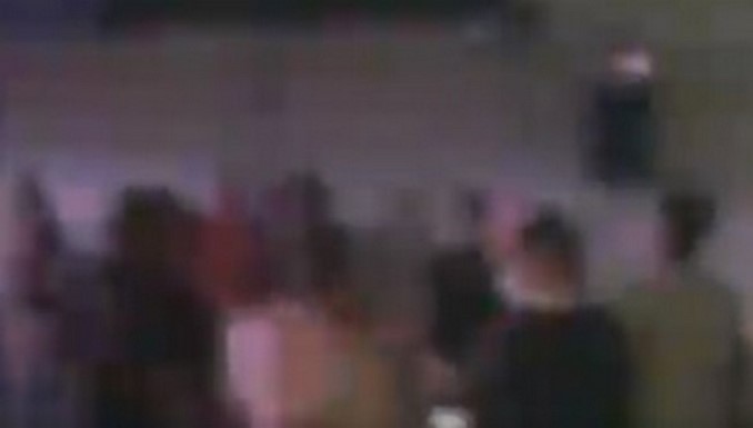 VIDEO: ¡En Cali tampoco aprenden! Intervinieron fiesta de más de 300 personas en una discoteca sin medidas de bioseguridad