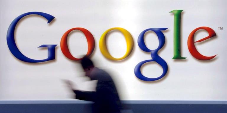 Bruselas investiga de forma preliminar el modo en que Google recopila datos
