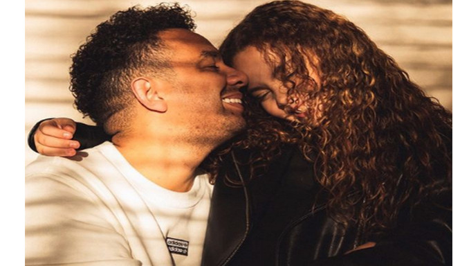 ¿Le quiere seguir los pasos? Qué lindo canta Sarita, la hija de Pipe Peláez