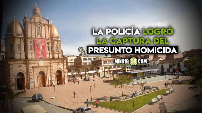 ¡Qué inseguridad! En un centro de rehabilitación mataron a puñaladas a un hombre de 50 años de edad