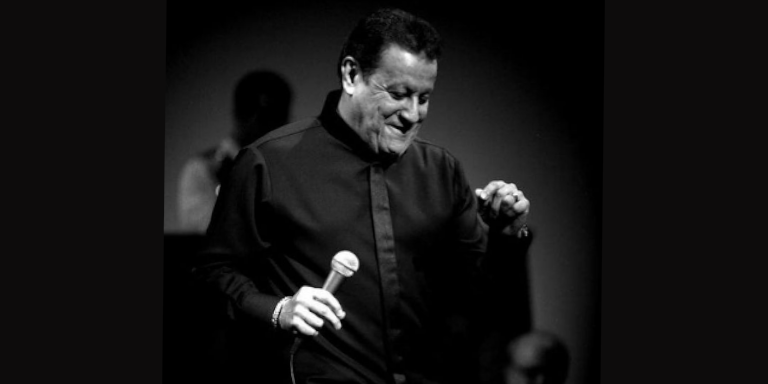 Piden cadena de oración por Ismael Miranda, al parecer, le dio un derrame