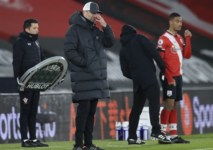 La Premier League aprueba los cambios adicionales por conmociones cerebrales