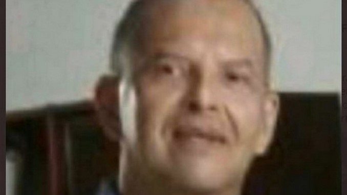 Muere otro médico en Colombia por Covid-19, tenía 57 años y llevaba varios días en una UCI de Cartagena