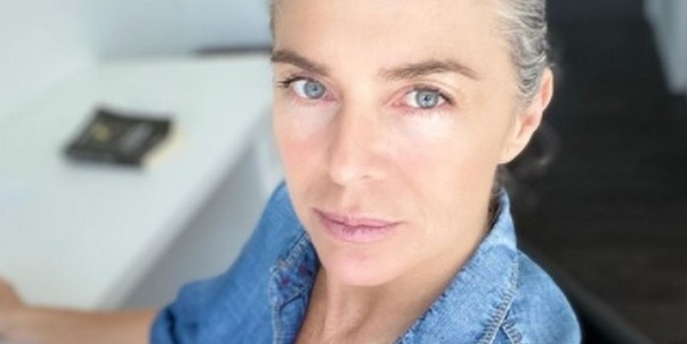 “Prohibir el aborto afecta sobre todo a las mujeres pobres…”: Margarita Rosa de Francisco