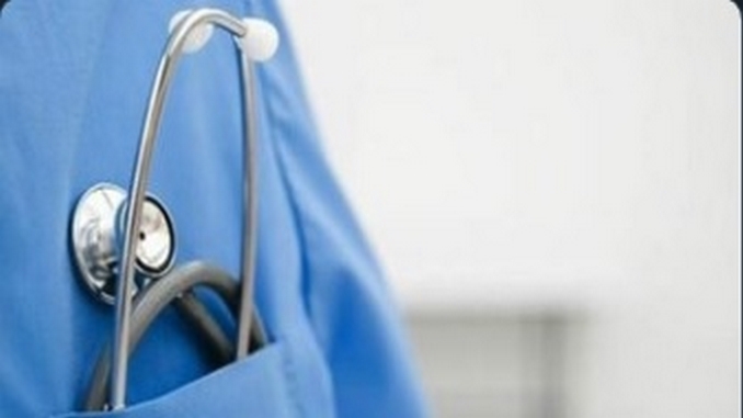 ¡Un ejemplo a seguir!: Oncólogo perdona deudas a 200 pacientes con cáncer que no podían pagarle