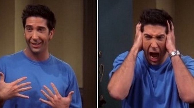 FOTOS: Con gran sentido del humor se tomaron los internautas la entrega de resultados de las Pruebas Saber 11