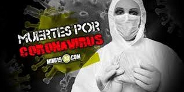 Hoy en Antioquia murieron 40 personas por Covid, otras 302.111 se recuperaron