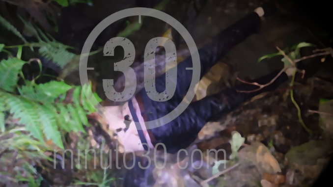 San Antonio de Prado