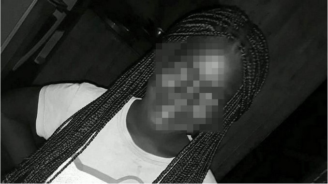 Niña de 11 años que encontraron muerta en Cauca, ya habría sido abusada sexualmente en 2019