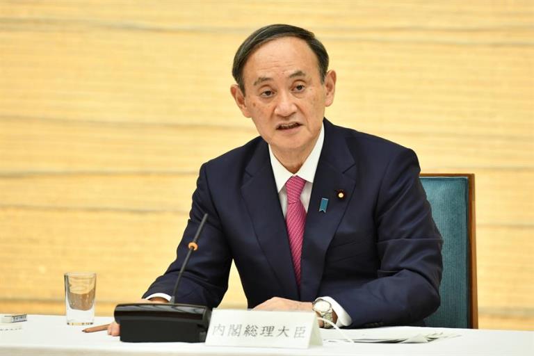 Japón insiste en su idea de celebrar los Olímpicos pese a los rumores de cancelación 2 olimpicos japon2