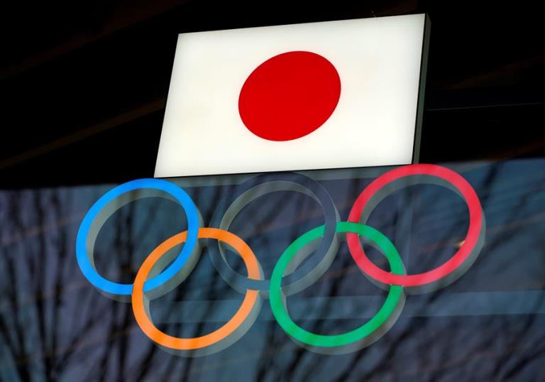 Japón insiste en su idea de celebrar los Olímpicos pese a los rumores de cancelación 3 olimpicos japon3