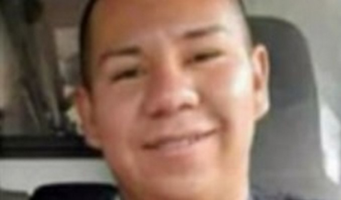 ¡Estaba muy joven! Paramédico de 27 años murió por Covid-19 en Popayán, Cauca