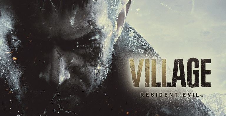 “Resident Evil Village”, lo nuevo de la saga de terror, llega el 7 de mayo