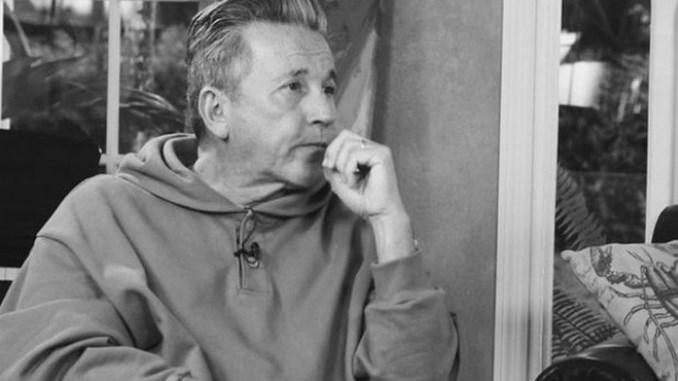 FOTOS: “No hay alma en casa que no lo vaya a extrañar”: falleció otro miembro la familia Montaner por covid-19