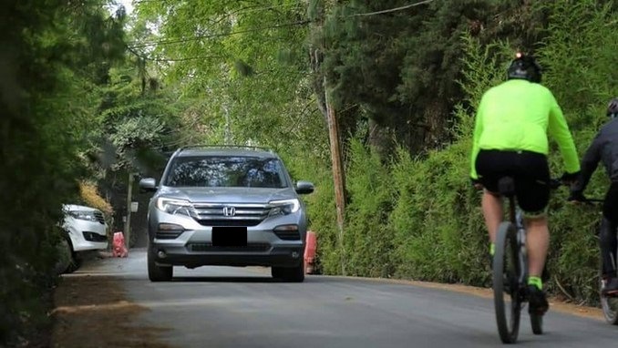 Estas son las medidas que rigen en Rionegro hasta el martes 19 de enero