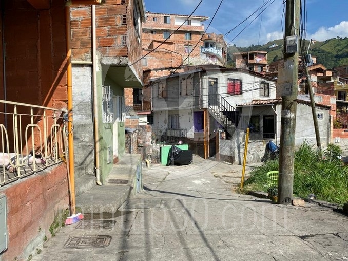 San Javier