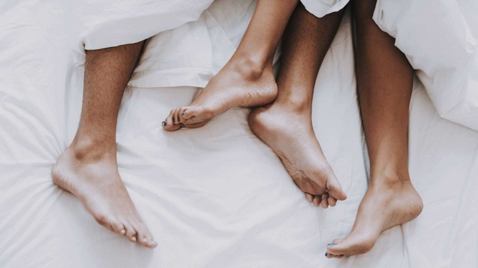 Hombre abusó de dos mujeres mientras estaba dormido, fue absuelto por padecer Sexomnia