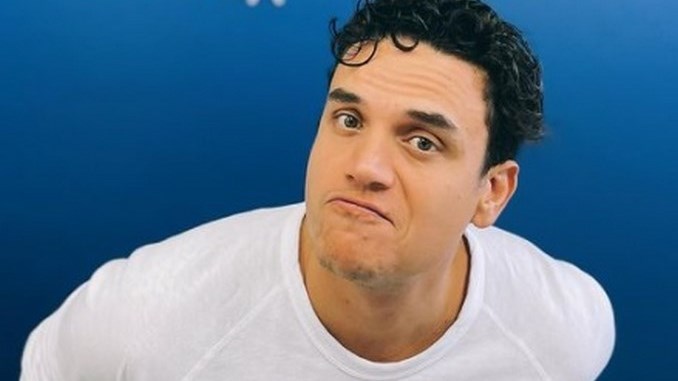 VIDEOS. ¡‘Covid parranda’! Le dan ‘palo’ a Silvestre Dangond por fiesta en pleno pico de coronavirus