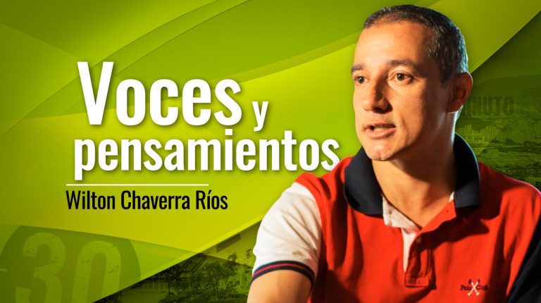 ¿Qué tan coherentes somos? 1 uilton Chaverra rios Voces y pensamientos 768x430 1