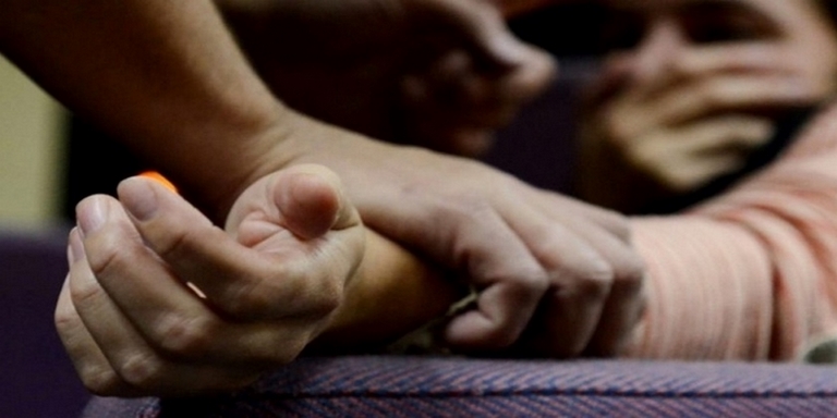 Judicializan adolescente por explotar sexualmente a su hermana menor en Rionegro