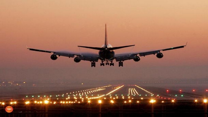 Colombia ingresa en el Consejo Mundial de Viajes y Turismo