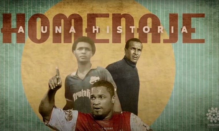 26 de febrero, se celebra el nacimiento de tres figuras del fútbol profesional colombiano 1 26 de febrero se celebra el nacimiento de tres figuras del se celebra el nacimiento de tres figuras del futbol profesional colombiano