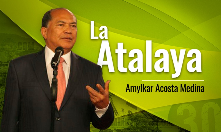 El agua en Wall Street 1 Amylkar Acosta Medina La Atalaya 760x456 1