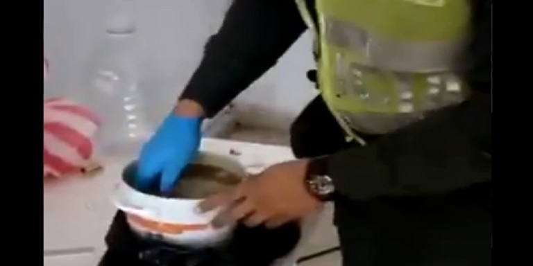 Atlántico-narco-sopa