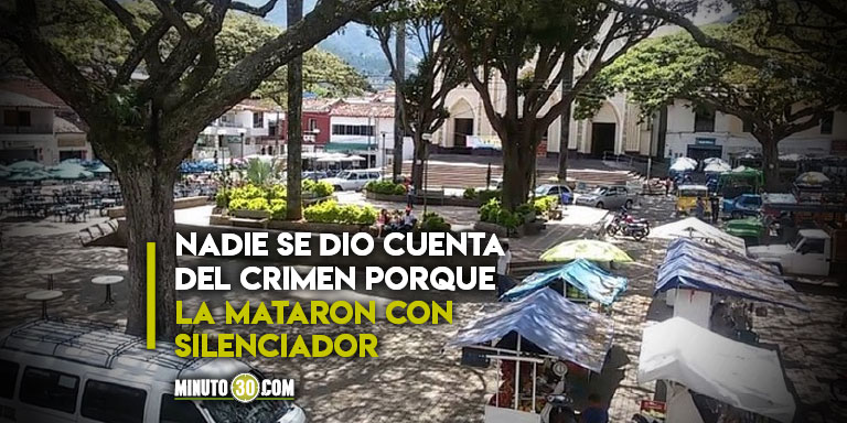 Conmoción en Betania por homicidio de una adolescente de 17 años de edad