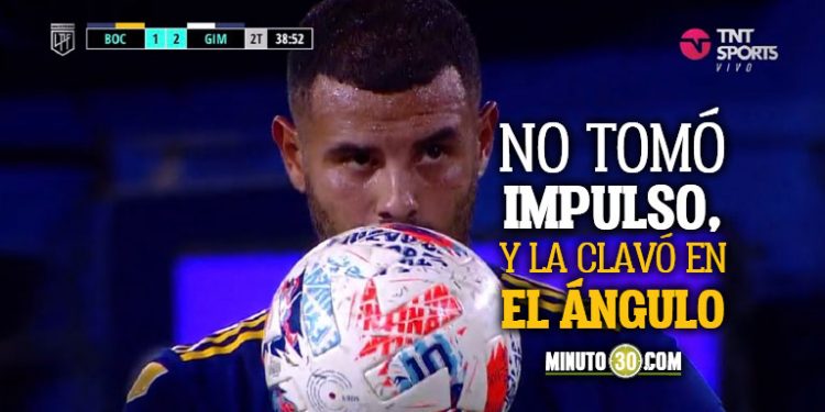 Video: ¡Con beso incluido! El golazo de tiro libre de Edwin Cardona ...