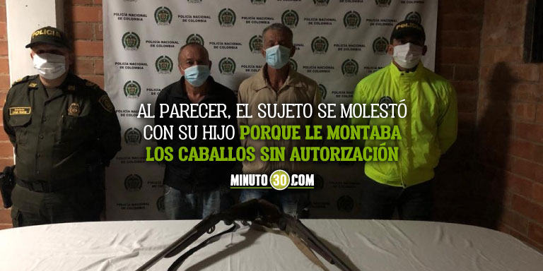 discapacidad cognitiva