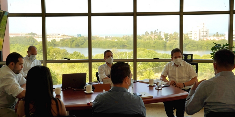 Junta directiva de EPM ya designó al Gerente General encargado