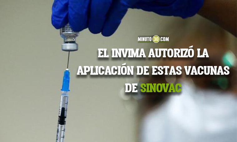 Vacunas que llegaron a Huila y Tolima tuvieron ruptura de cadena de frío de un grado por falta de hielo 1 Vacunas de Huila y Tolima
