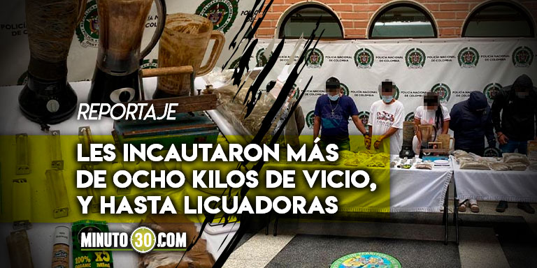 Video: ¡Eso es de una! Apenas salió el cartel de Los Mondongueros, en Castilla, y ya capturaron a cinco 1 Eso es de una Apenas salio el cartel de Los Mondongueros en Castilla y ya capturaron a cinco