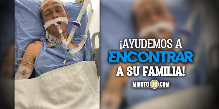 Clínica Sagrado Corazón