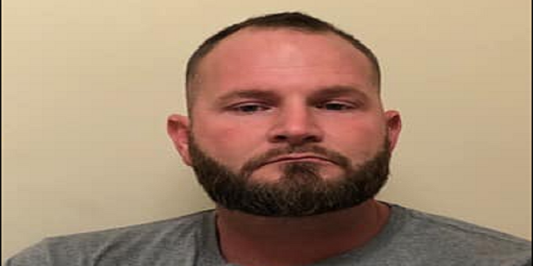 En Estados Unidos, hombre mandó a matar a su sobrina y los sicarios terminaron asesinando a su hermana