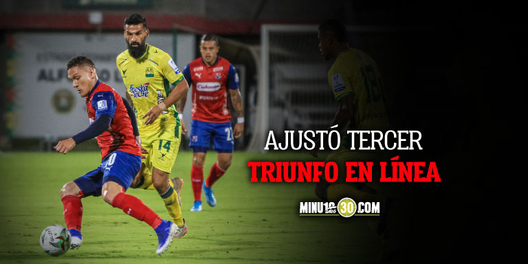 Independiente-Medellin-sigue-en-racha