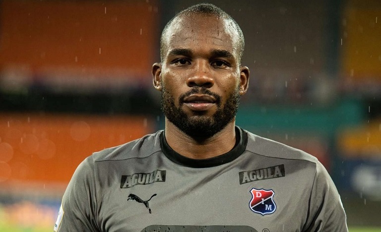 Independiente Medellín