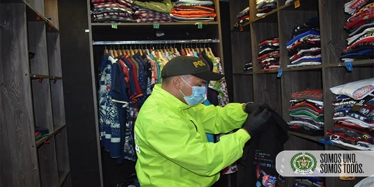 Itagüí-contrabando3